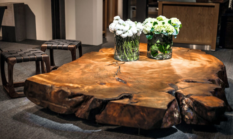 table-basse-boismassif
