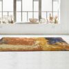 tapis-coat-noisette
