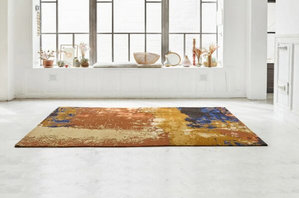 tapis-coat-noisette