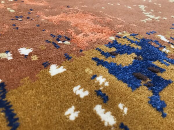 tapis-coatnoisette-doux