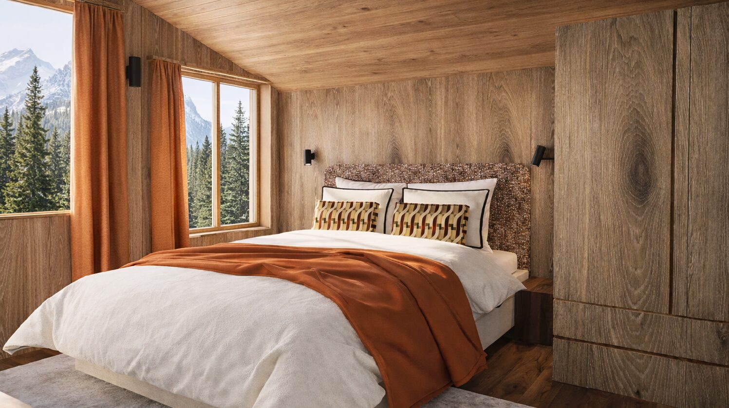 Cortina d'Ampezzo