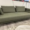 Canape-convertible-Madison-confortable