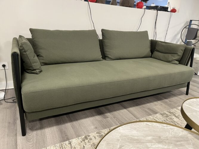 Canape-convertible-Madison-confortable