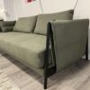 Canape-convertible-Madison-design