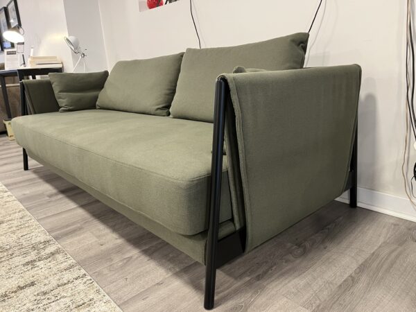 Canape-convertible-Madison-design