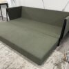 Canape-convertible-Madison-tissu
