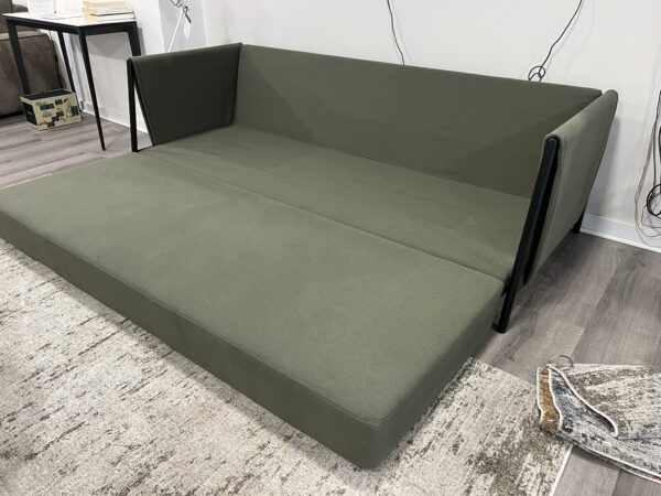 Canape-convertible-Madison-tissu