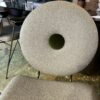 Chaise-penelope-Bontemp-confortable