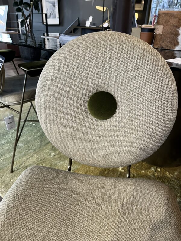 Chaise-penelope-Bontemp-confortable