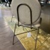 Chaise-penelope-Bontemp-design