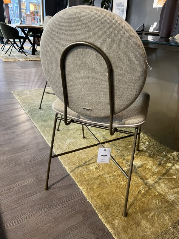 Chaise-penelope-Bontemp-design