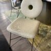 chaise en déstockage, chaise design en déstockage, chaise Bontempi en promotion, chaise modèle d’exposition, chaise d’exposition en promotion, chaise haut de gamme à prix réduit, chaise design à prix réduit, chaise design italien, chaise de salle à manger en promotion, mobilier design en déstockage, mobilier d’exposition à prix réduit, mobilier disponible immédiatement.