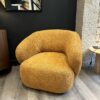 Fauteuil-Ella