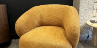 Fauteuil-Ella