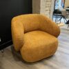 Fauteuil-Ella-confortable