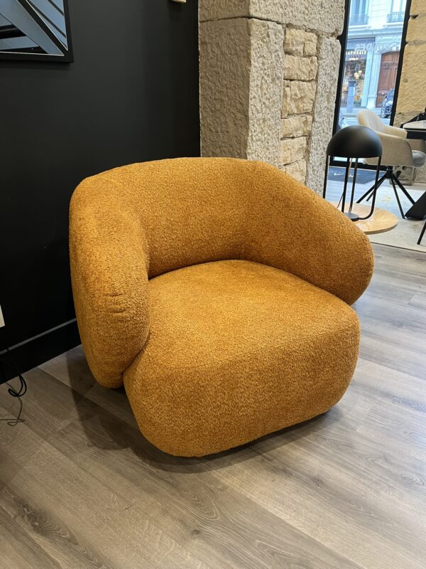Fauteuil-Ella-confortable
