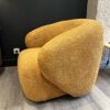 Fauteuil-Ella-design