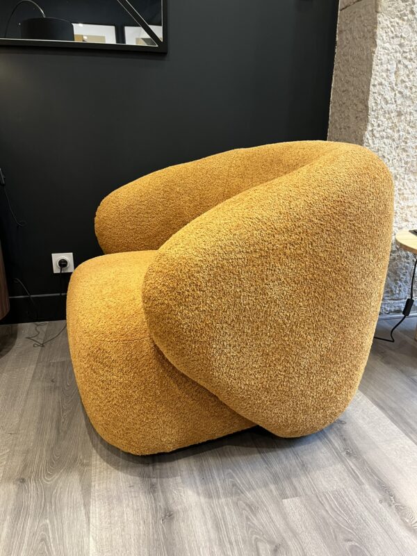 Fauteuil-Ella-design