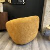 Fauteuil-Ella-pivotant