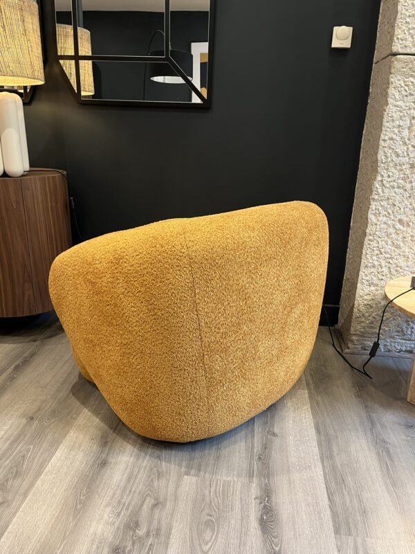 Fauteuil-Ella-pivotant