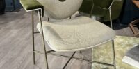 fauteuil en déstockage, fauteuil Bontempi en promotion, fauteuil design en promotion, fauteuil modèle d’exposition, fauteuil d’exposition à prix réduit, fauteuil haut de gamme en promotion, fauteuil design italien, fauteuil à prix réduit, mobilier design en déstockage, mobilier haut de gamme à prix réduit, meuble d’exposition en promotion, mobilier disponible immédiatement.