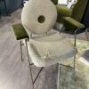 Fauteuil-peneloppe-Bontempi-vert-design