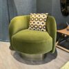 fauteuil-Doris-bontempi