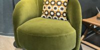 fauteuil-Doris-bontempi