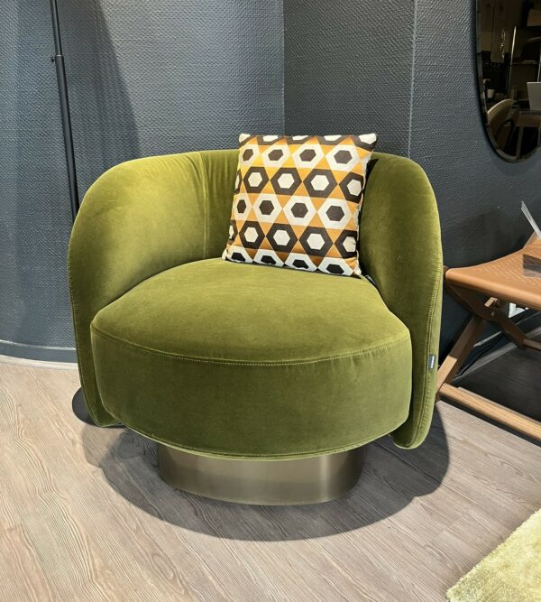 fauteuil-Doris-bontempi