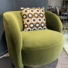 fauteuil-Doris-bontempi-confortable