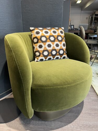 fauteuil-Doris-bontempi-confortable