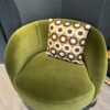 fauteuil-Doris-bontempi-velours