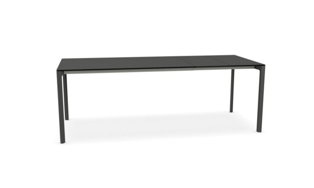 Table Maki de Kristalia