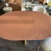 table-pala-Kristalia-allonges