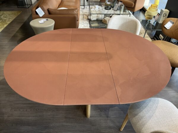 table-pala-Kristalia-allonges