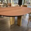 table-pala-Kristalia-argile