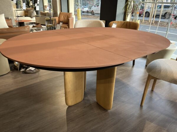 table-pala-Kristalia-argile