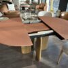 table-pala-Kristalia-bois