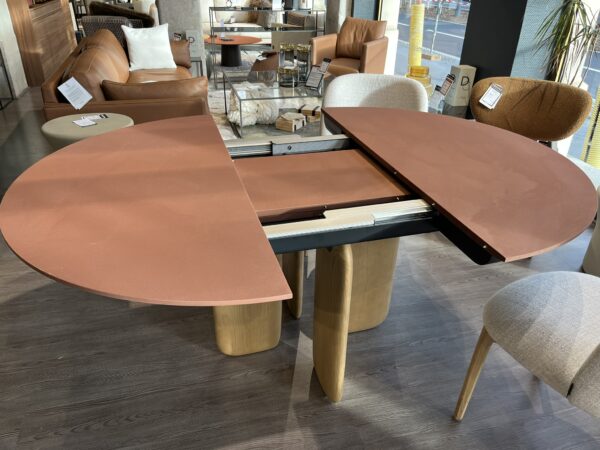 table-pala-Kristalia-bois