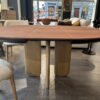 table-pala-Kristalia-design