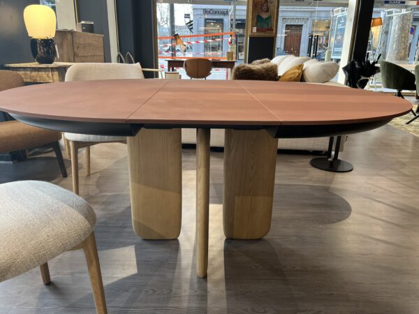 table-pala-Kristalia-design