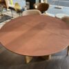 table-pala-Kristalia-extensible