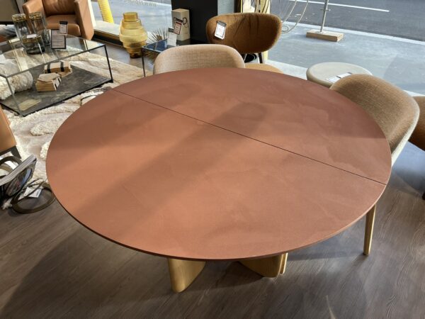table-pala-Kristalia-extensible