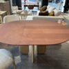 table-pala-Kristalia-hautdegamme