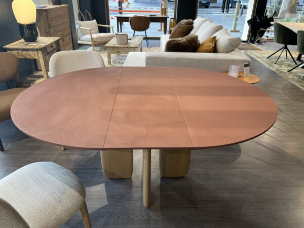 table-pala-Kristalia-hautdegamme