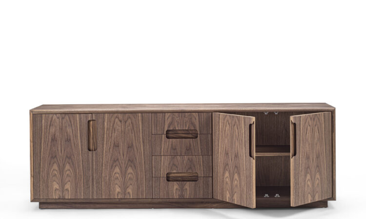 Bahut-sospiro-low-riva1920-bois-brut