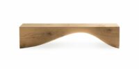 Banc-curve-riva1920