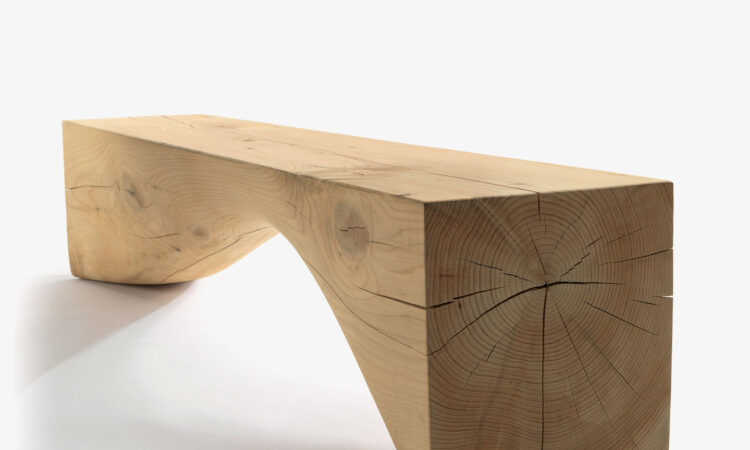 Banc-curve-riva1920-boismassif
