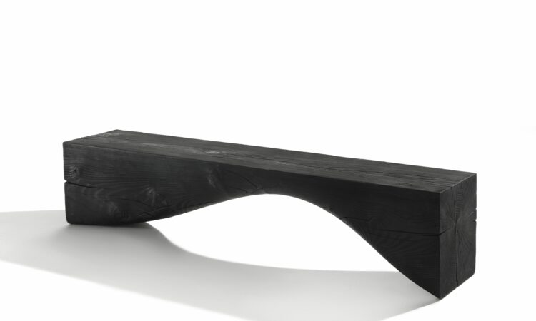 Banc-curve-riva1920-hautdegamme
