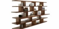 Bibliotheque-bookshelf-riva1920